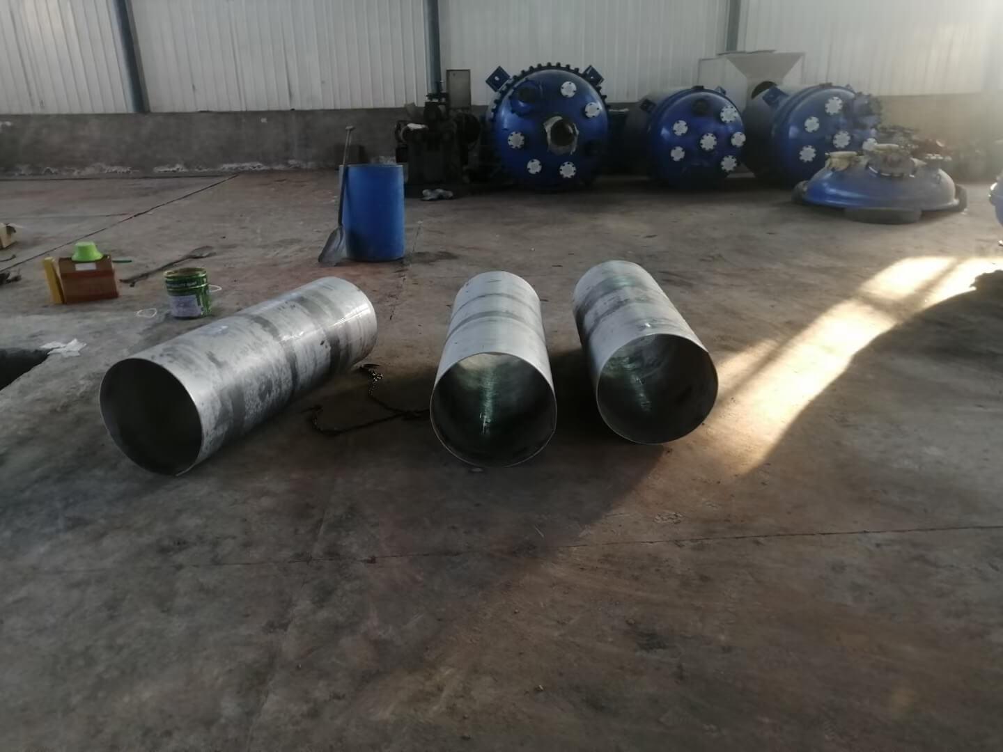 mmexport1623717551943