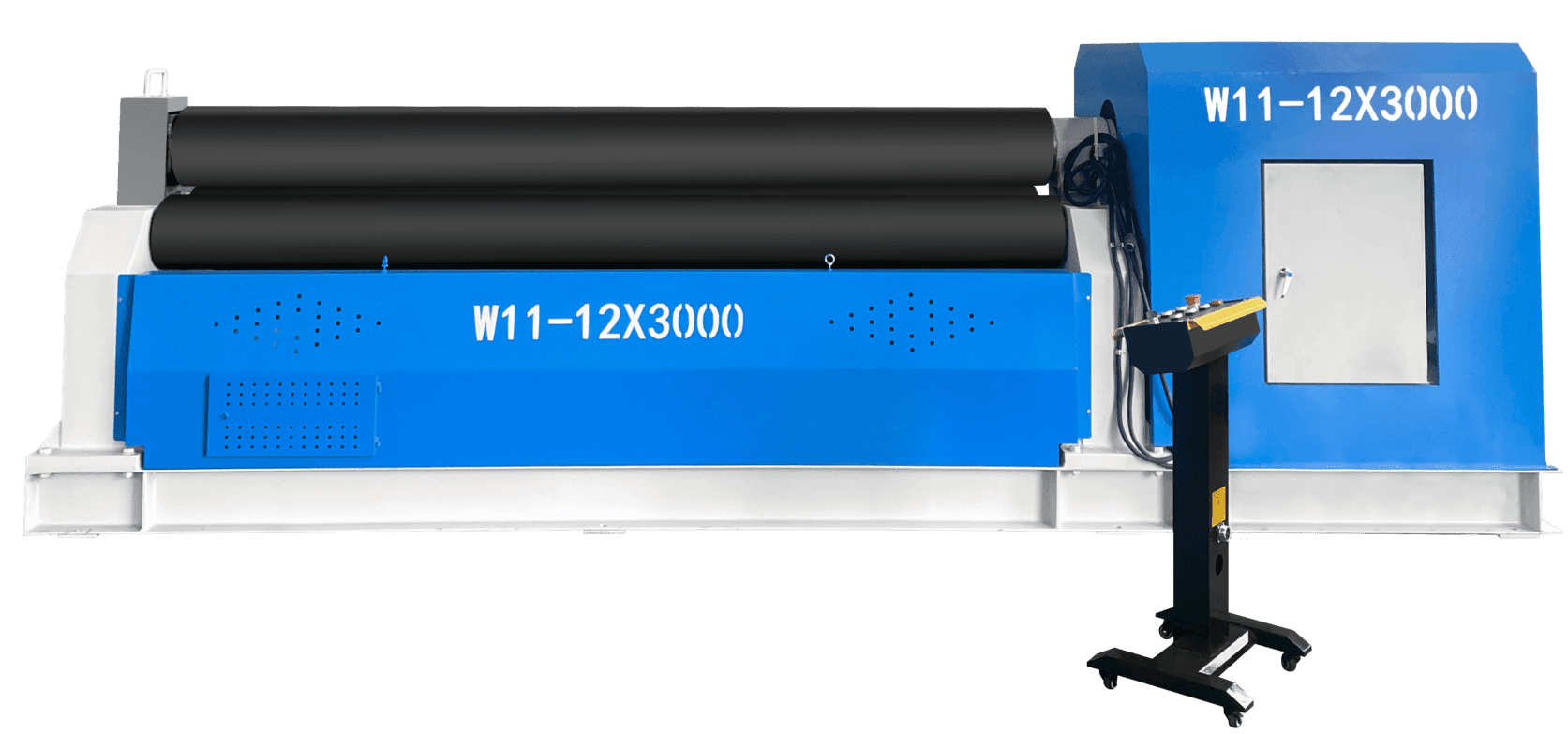 W11 rolling machine (1) (1)